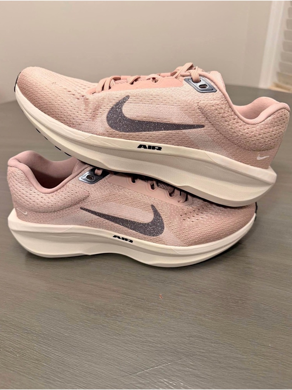 Nike Winflow 11 women’s size 8
